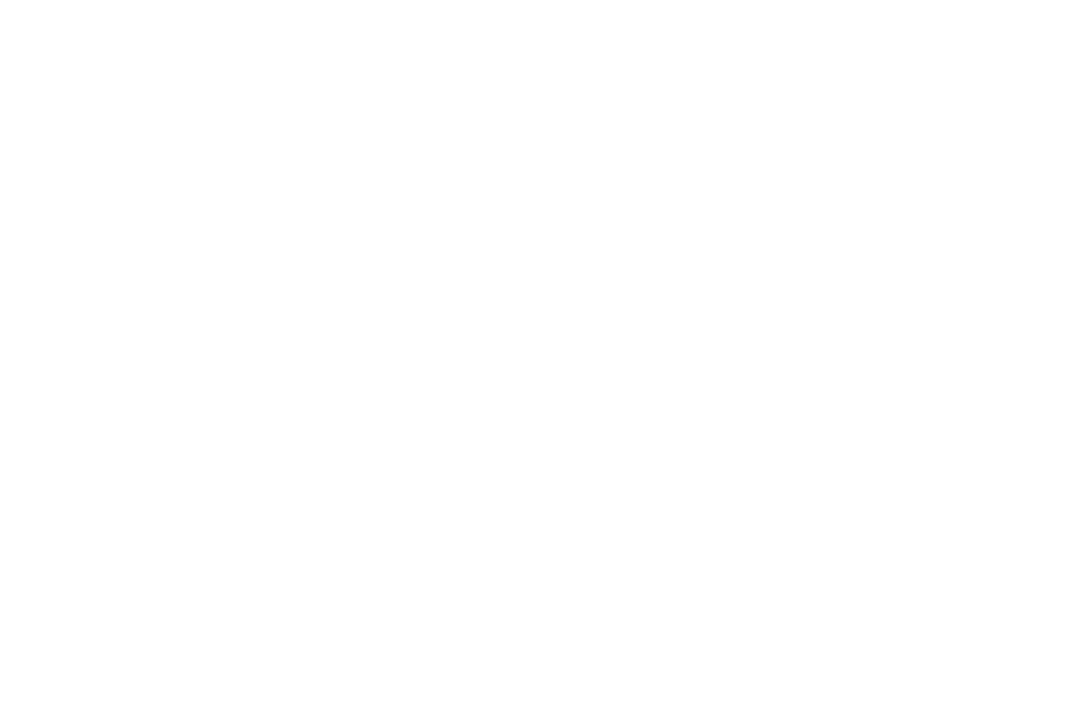 YPO SKY